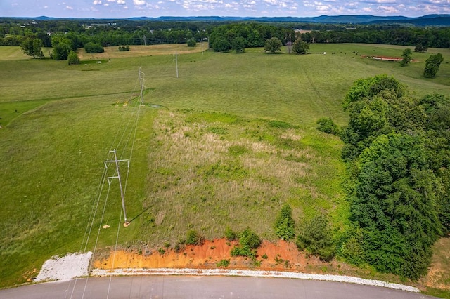 00 Oak Crest Dr, Sparta, TN 38583