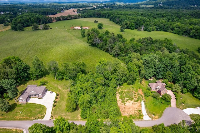 00 Oak Crest Dr, Sparta, TN 38583