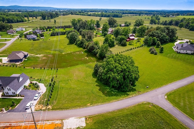 00 Oak Crest Dr, Sparta, TN 38583