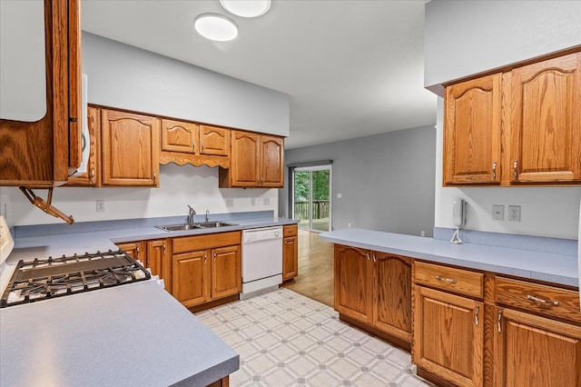 172 Hawthorn Loop, Crossville, TN 38555 - photo 14
