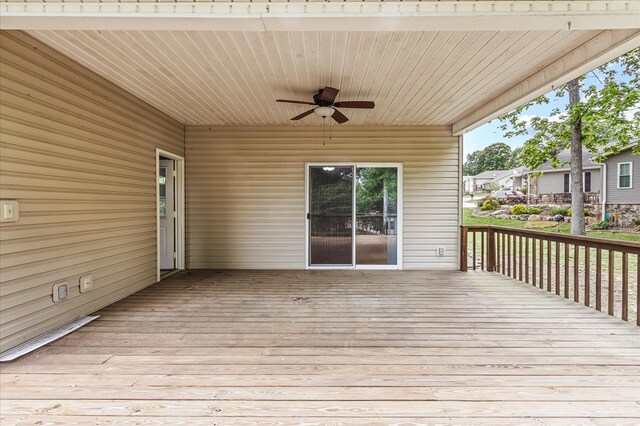 172 Hawthorn Loop, Crossville, TN 38555 - photo 27