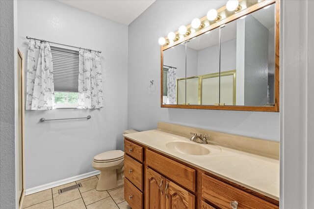 172 Hawthorn Loop, Crossville, TN 38555 - photo 17