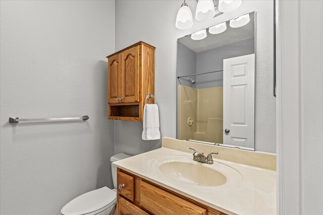 172 Hawthorn Loop, Crossville, TN 38555 - photo 5