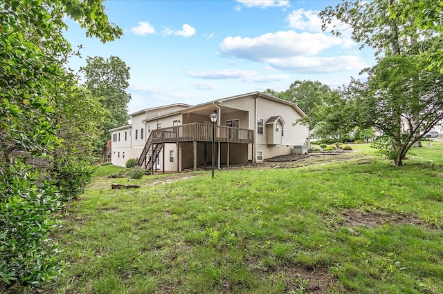 172 Hawthorn Loop, Crossville, TN 38555 - photo 41