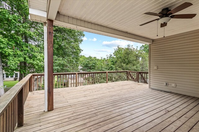 172 Hawthorn Loop, Crossville, TN 38555 - photo 26