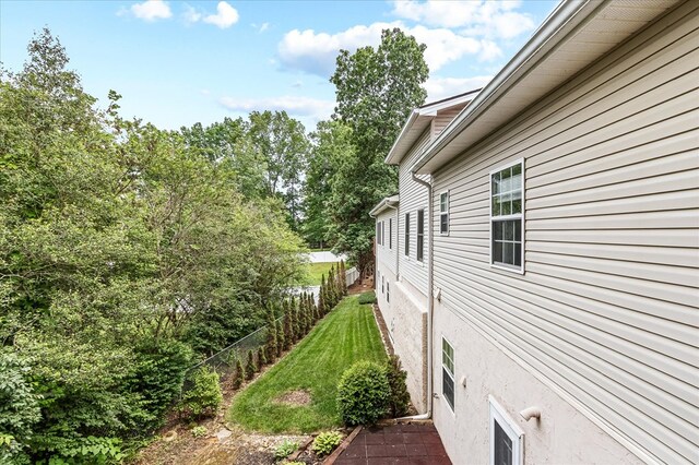 172 Hawthorn Loop, Crossville, TN 38555 - photo 24