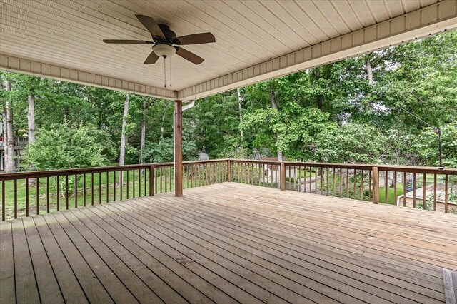 172 Hawthorn Loop, Crossville, TN 38555 - photo 25