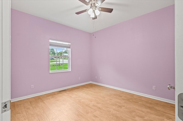 172 Hawthorn Loop, Crossville, TN 38555 - photo 3