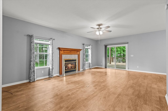 172 Hawthorn Loop, Crossville, TN 38555 - photo 7