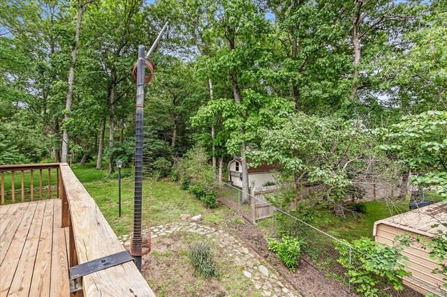 172 Hawthorn Loop, Crossville, TN 38555 - photo 28