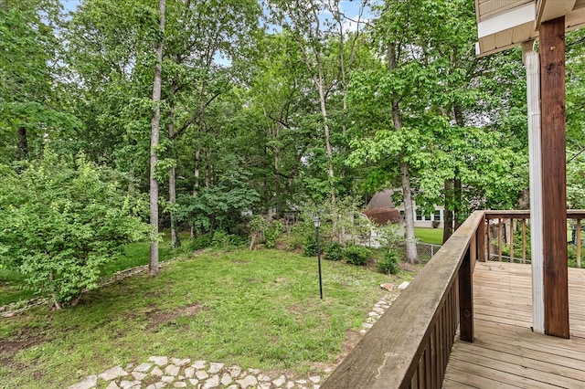 172 Hawthorn Loop, Crossville, TN 38555 - photo 29