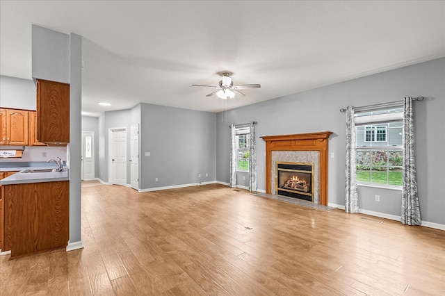 172 Hawthorn Loop, Crossville, TN 38555 - photo 8
