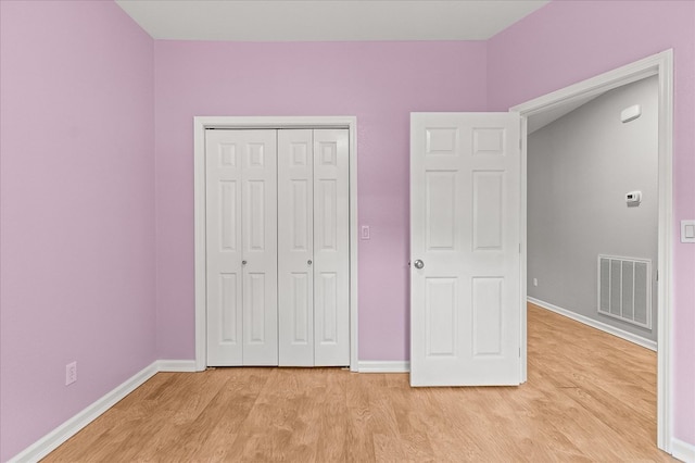 172 Hawthorn Loop, Crossville, TN 38555 - photo 4