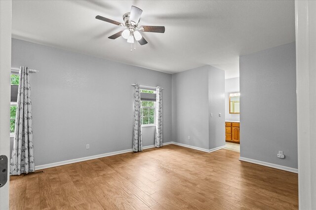 172 Hawthorn Loop, Crossville, TN 38555 - photo 15