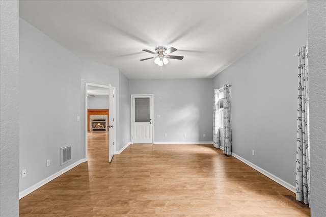 172 Hawthorn Loop, Crossville, TN 38555 - photo 16