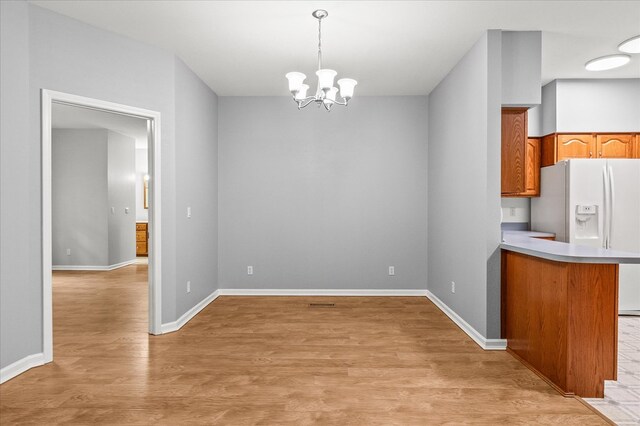 172 Hawthorn Loop, Crossville, TN 38555 - photo 10