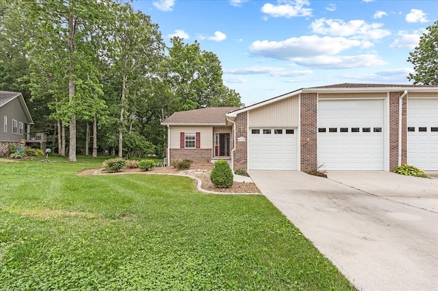 172 Hawthorn Loop, Crossville, TN 38555 - photo 40