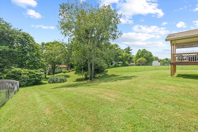 448 Hillary Ct, Cookeville, TN 38506 - photo 22