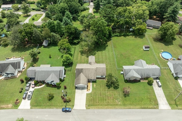 448 Hillary Ct, Cookeville, TN 38506 - photo 24