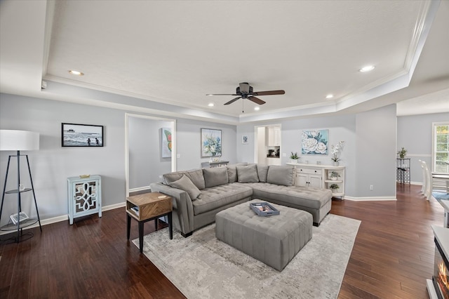 448 Hillary Ct, Cookeville, TN 38506 - photo 4