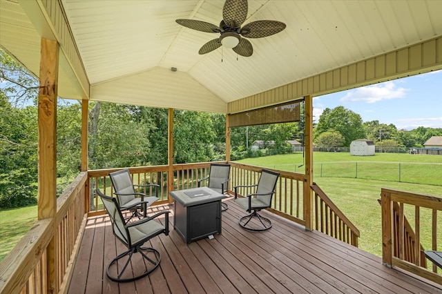 448 Hillary Ct, Cookeville, TN 38506 - photo 23