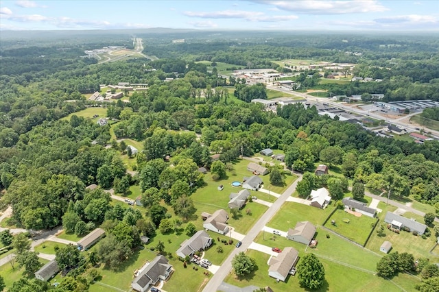 448 Hillary Ct, Cookeville, TN 38506 - photo 26