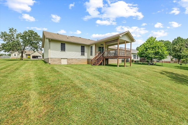 448 Hillary Ct, Cookeville, TN 38506 - photo 21