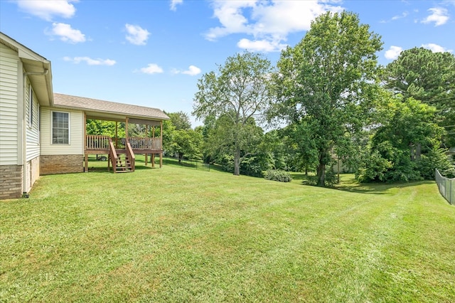 448 Hillary Ct, Cookeville, TN 38506 - photo 20
