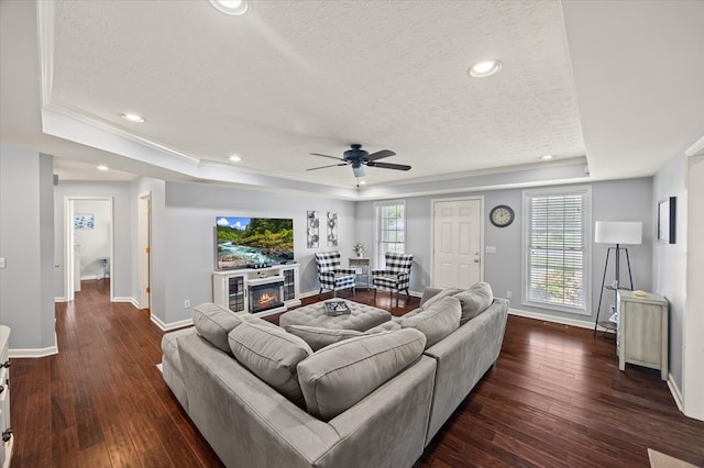 448 Hillary Ct, Cookeville, TN 38506 - photo 5