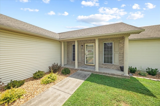 448 Hillary Ct, Cookeville, TN 38506 - photo 2
