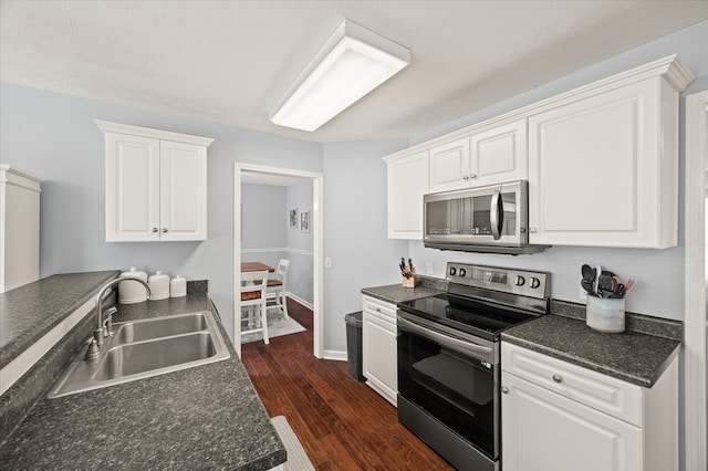 448 Hillary Ct, Cookeville, TN 38506 - photo 8