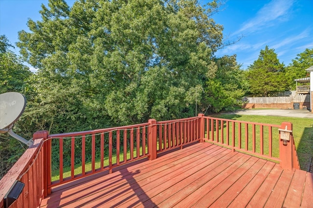 592 S Windrowe Dr, Cookeville, TN 38506 - photo 7