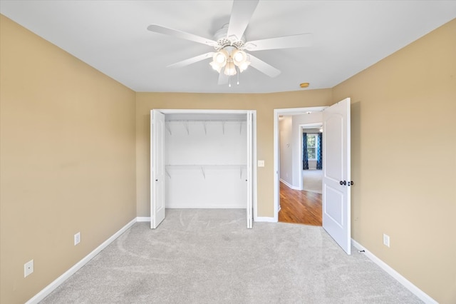 592 S Windrowe Dr, Cookeville, TN 38506 - photo 23