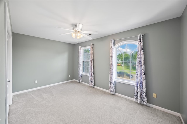 592 S Windrowe Dr, Cookeville, TN 38506 - photo 24