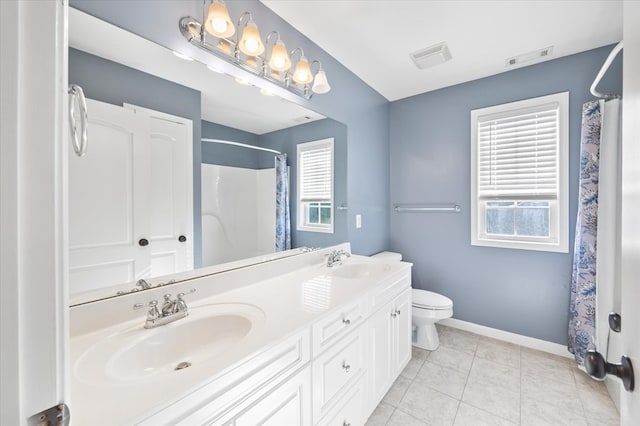 592 S Windrowe Dr, Cookeville, TN 38506 - photo 17