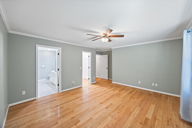 592 S Windrowe Dr, Cookeville, TN 38506 - photo 30