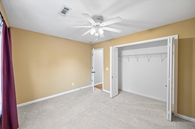 592 S Windrowe Dr, Cookeville, TN 38506 - photo 21