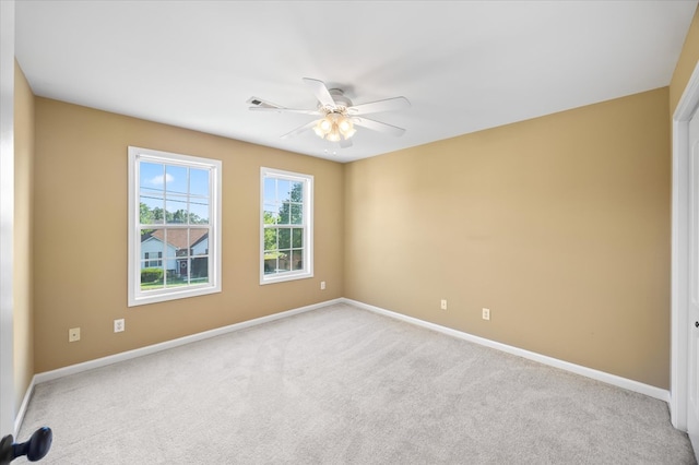 592 S Windrowe Dr, Cookeville, TN 38506 - photo 22
