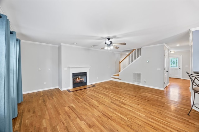 592 S Windrowe Dr, Cookeville, TN 38506 - photo 13
