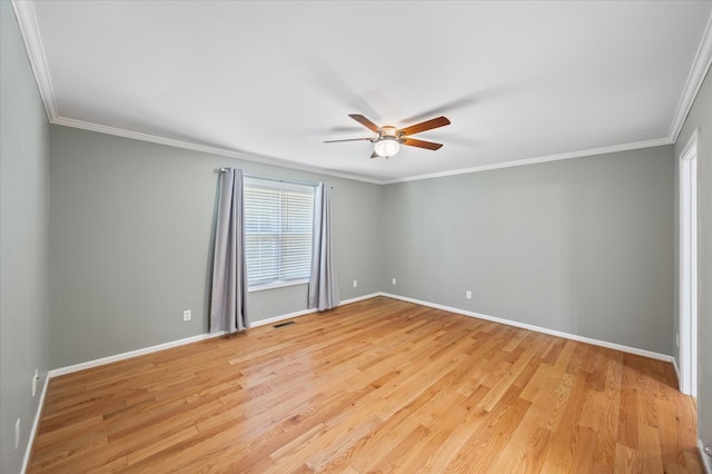 592 S Windrowe Dr, Cookeville, TN 38506 - photo 31
