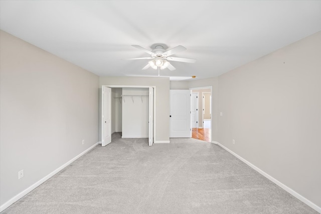 592 S Windrowe Dr, Cookeville, TN 38506 - photo 19