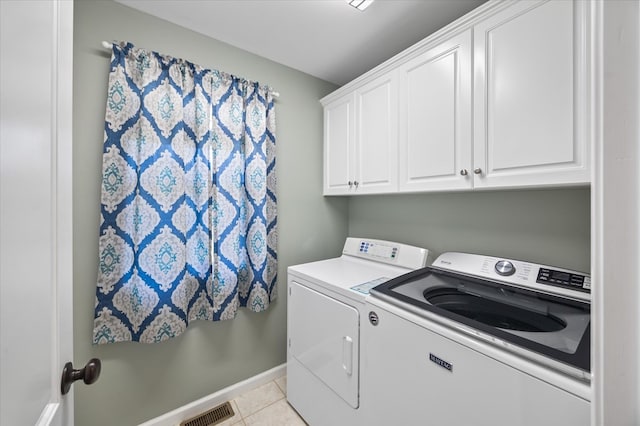 592 S Windrowe Dr, Cookeville, TN 38506 - photo 12