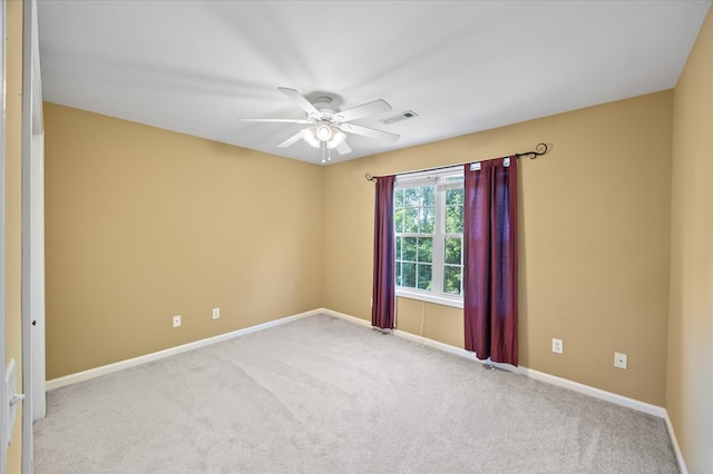 592 S Windrowe Dr, Cookeville, TN 38506 - photo 20