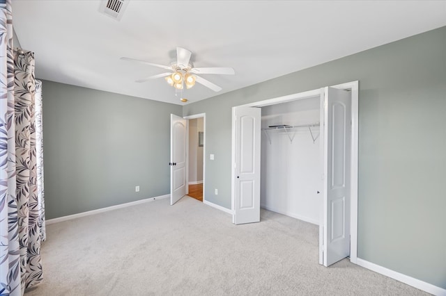 592 S Windrowe Dr, Cookeville, TN 38506 - photo 25