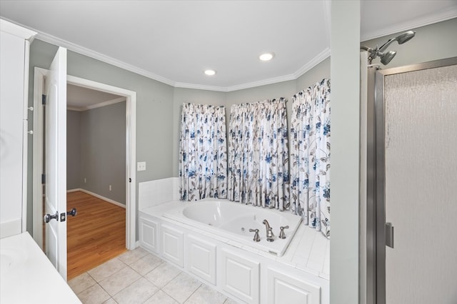 592 S Windrowe Dr, Cookeville, TN 38506 - photo 28