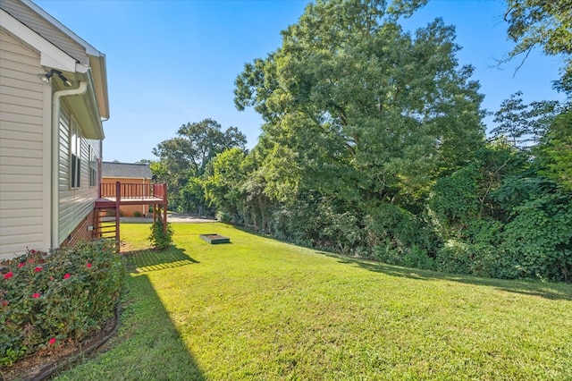 592 S Windrowe Dr, Cookeville, TN 38506 - photo 6
