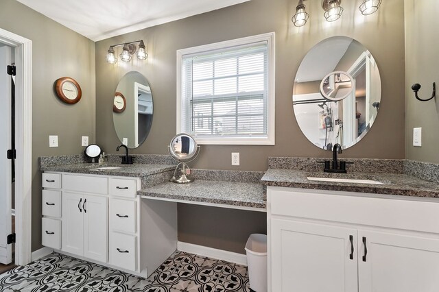 2035 Pembrooke Pine Ln, Cookeville, TN 38506 - photo 17