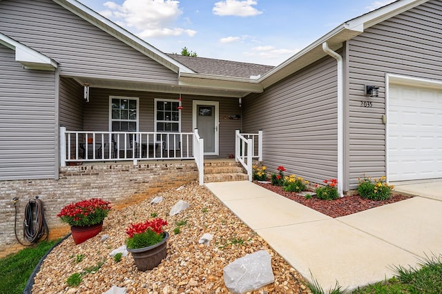 2035 Pembrooke Pine Ln, Cookeville, TN 38506 - photo 3