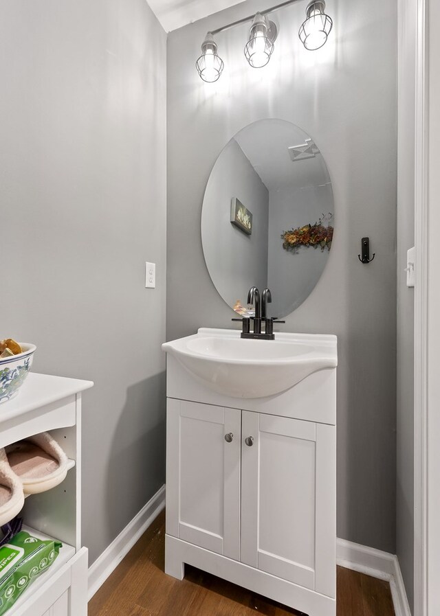 2035 Pembrooke Pine Ln, Cookeville, TN 38506 - photo 25