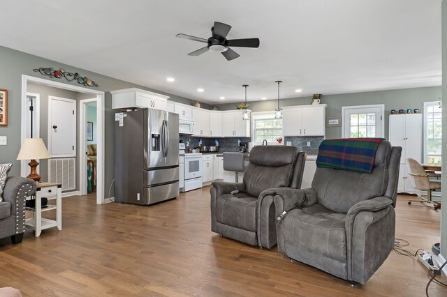 2035 Pembrooke Pine Ln, Cookeville, TN 38506 - photo 7